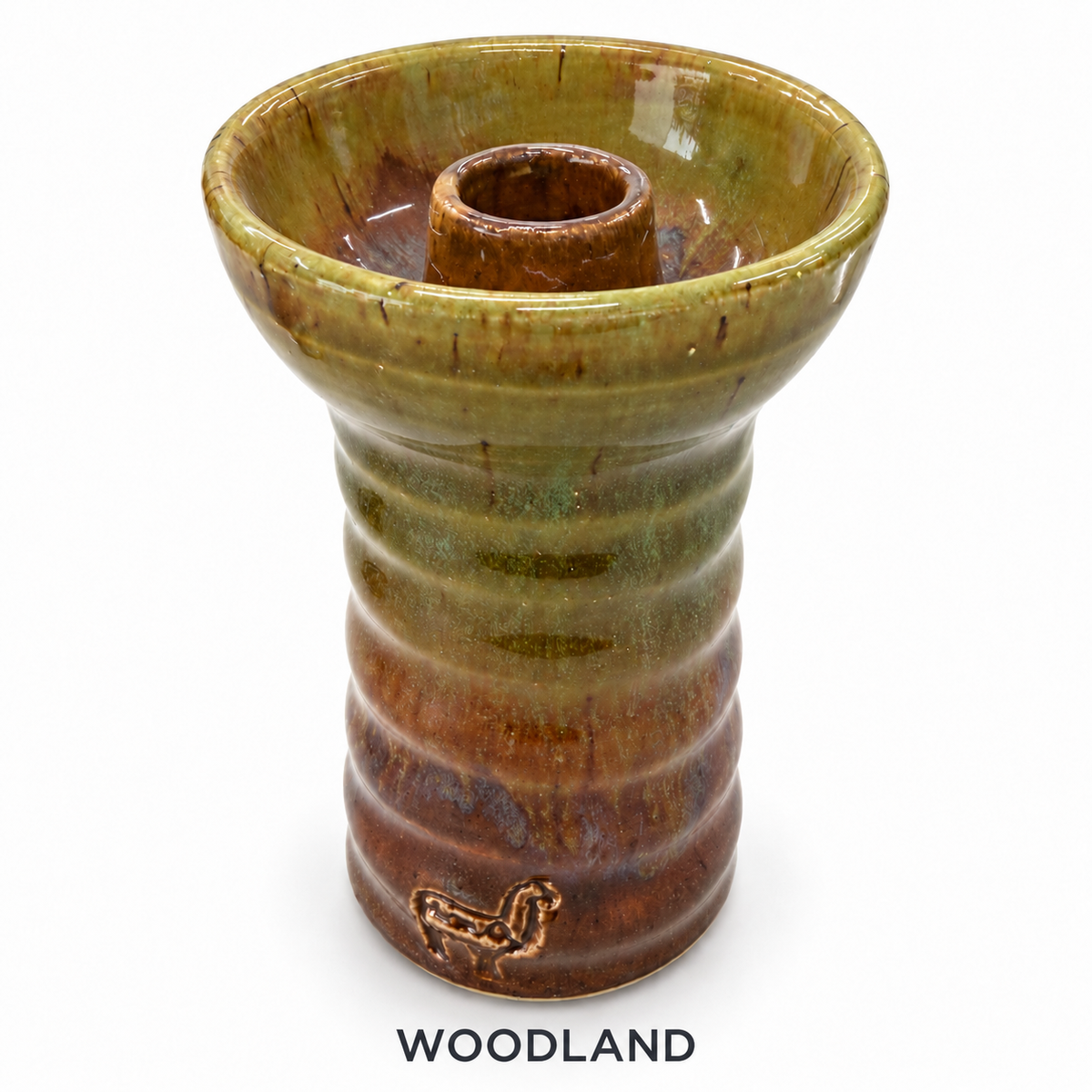 Alpaca Suri  Bowl