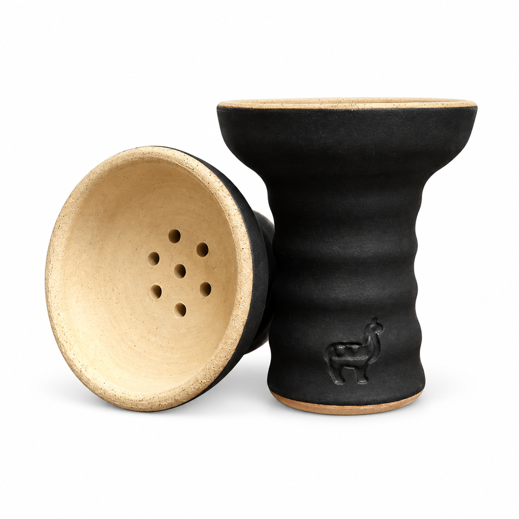 Alpaca Dam Bowl
