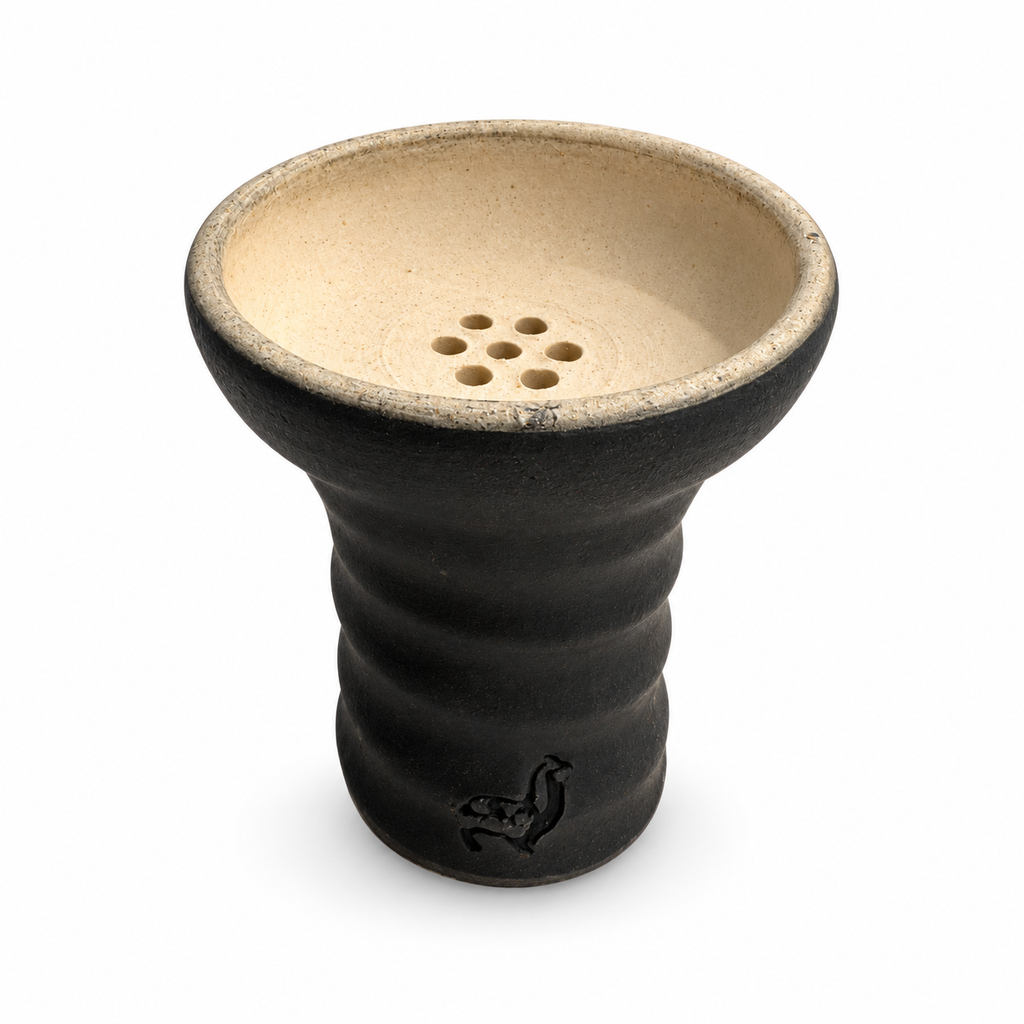 Alpaca Dam Bowl