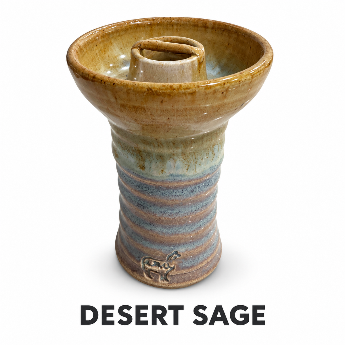 Alpaca Predator Bowl
