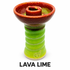 Alpaca Predator Bowl