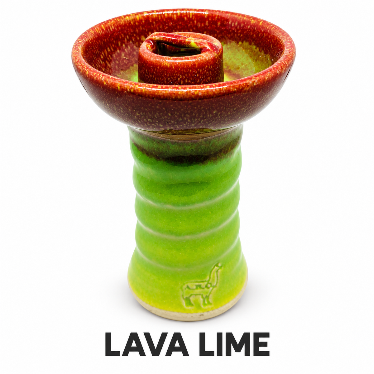 Alpaca Predator Bowl
