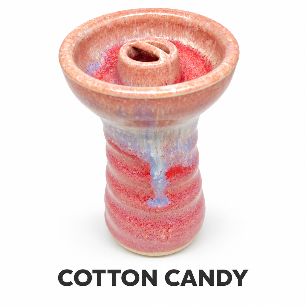Alpaca Predator Bowl