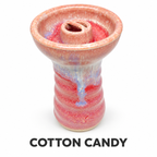 Alpaca Predator Bowl