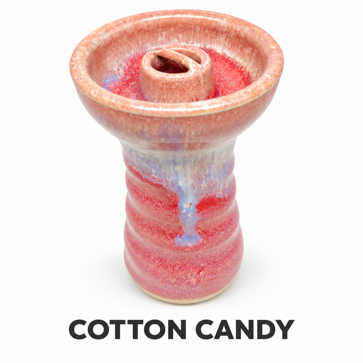 Alpaca Predator Bowl
