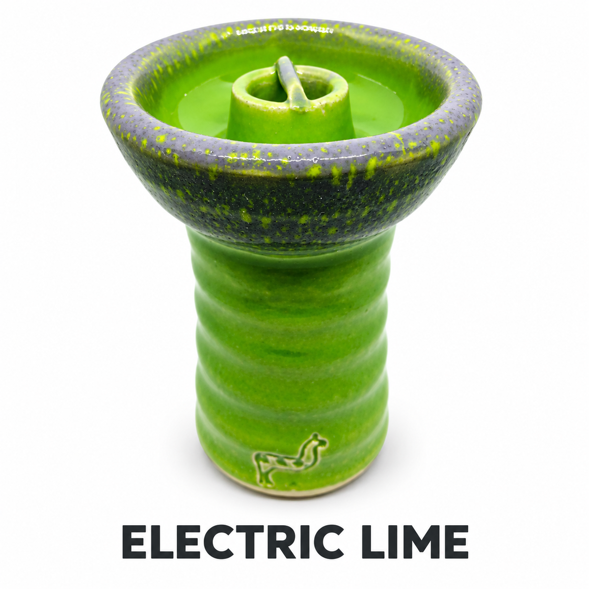 Alpaca Predator Bowl