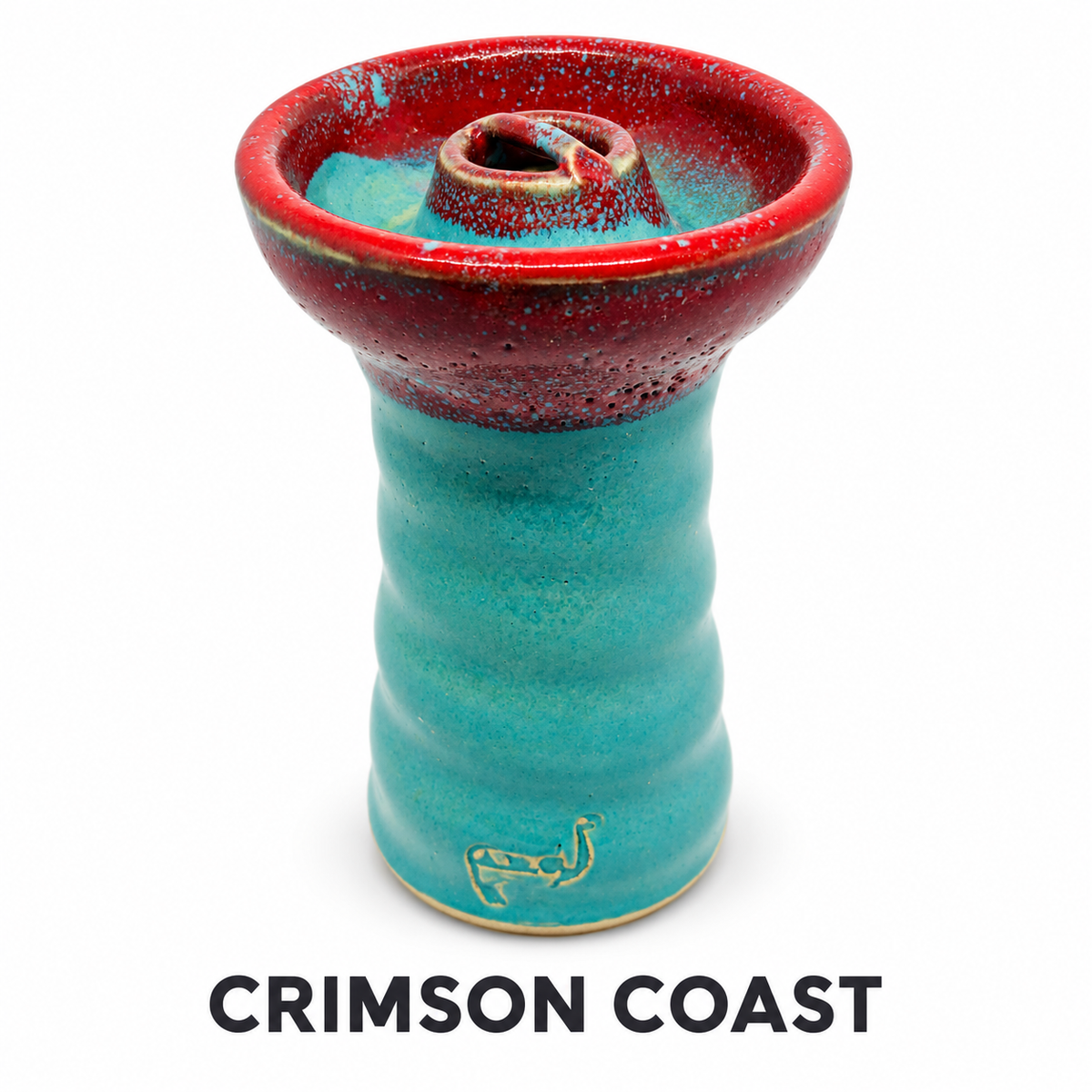 Alpaca Predator Bowl