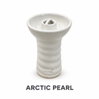 Alpaca Predator Bowl