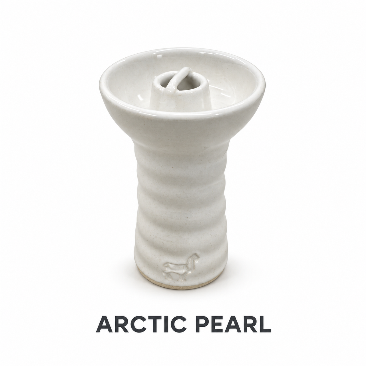 Alpaca Predator Bowl