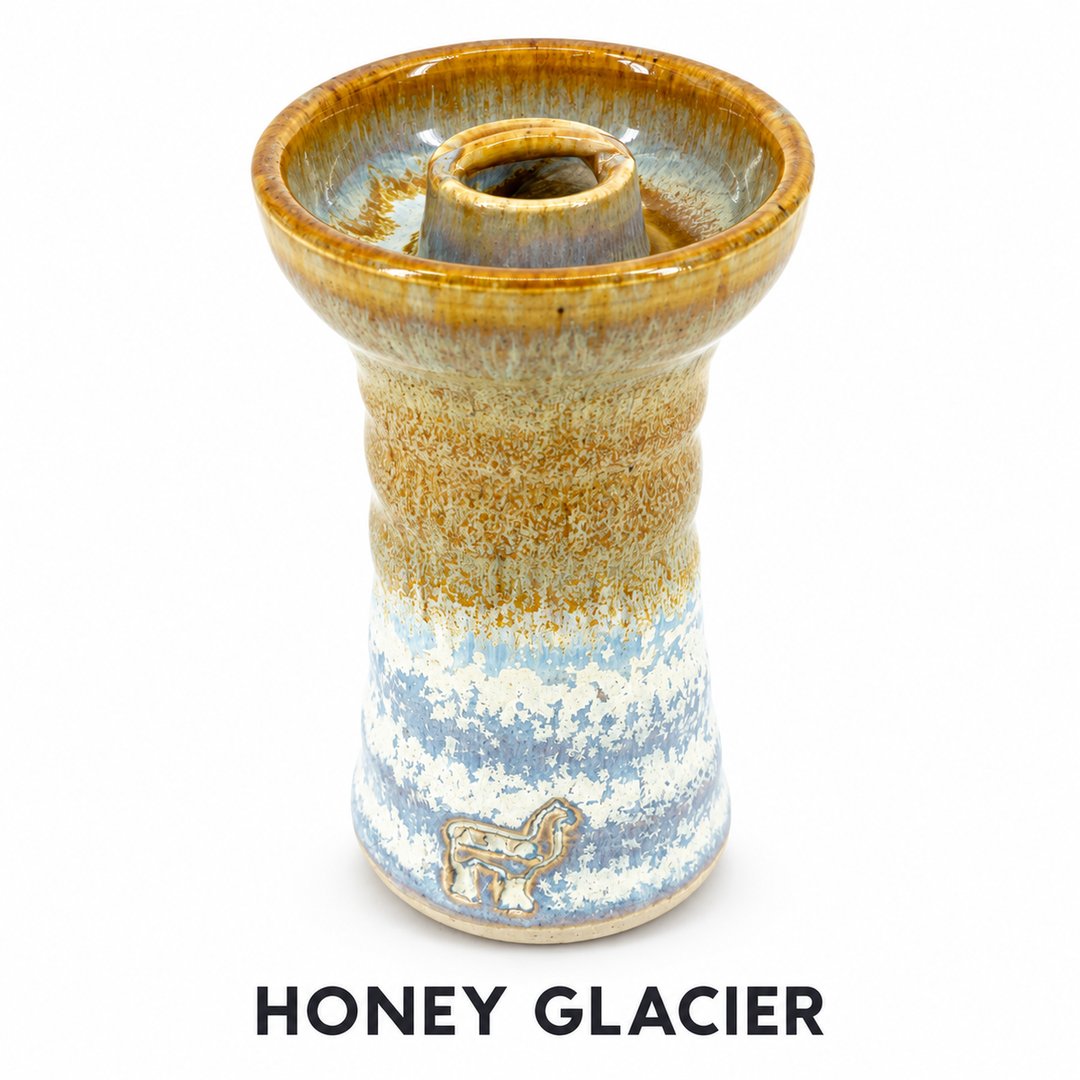 Alpaca Predator Bowl