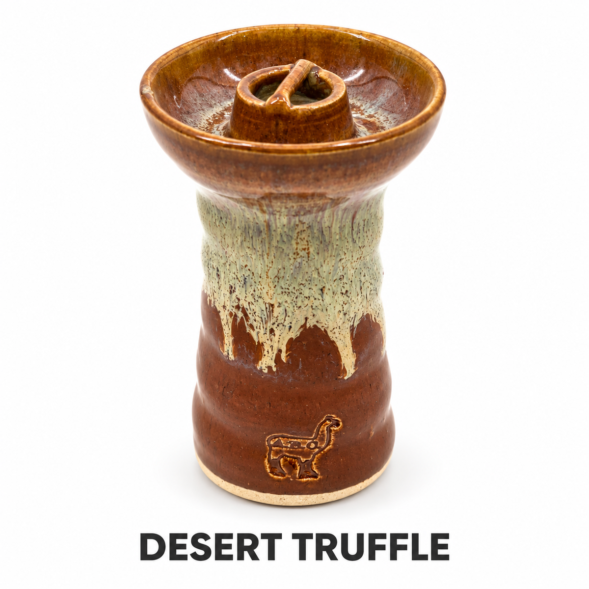 Alpaca Predator Bowl