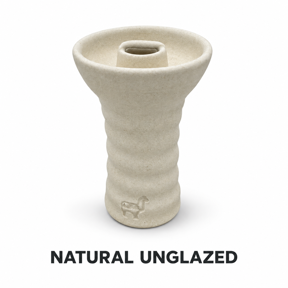 Alpaca Predator Bowl