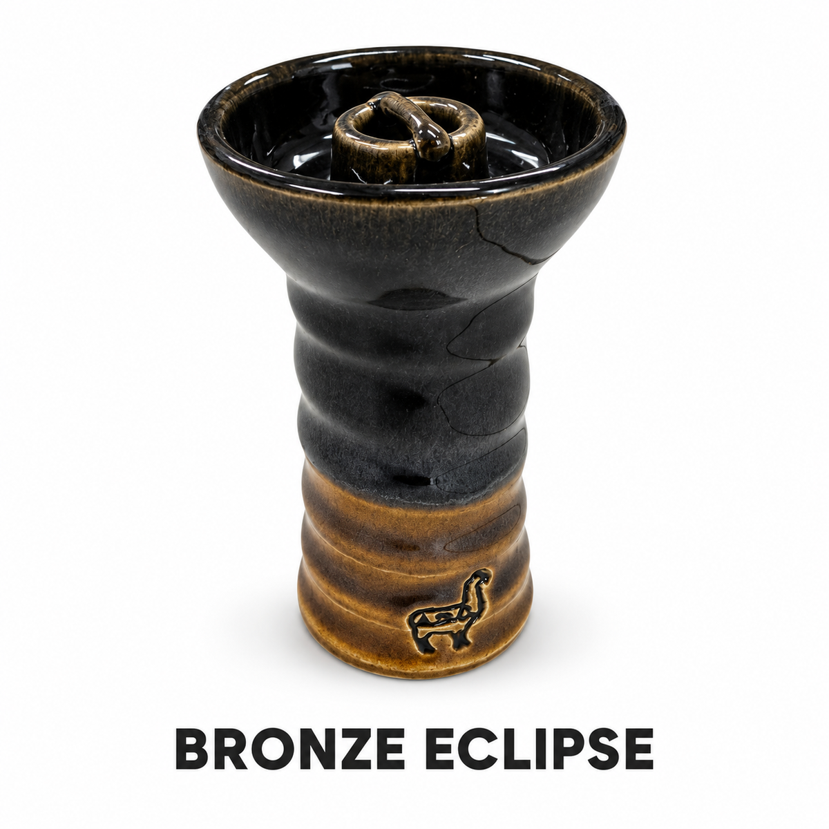 Alpaca Predator Bowl