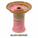 Alpaca OG Lerook Bowl With Lip