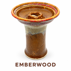 Alpaca OG Lerook Bowl With Lip