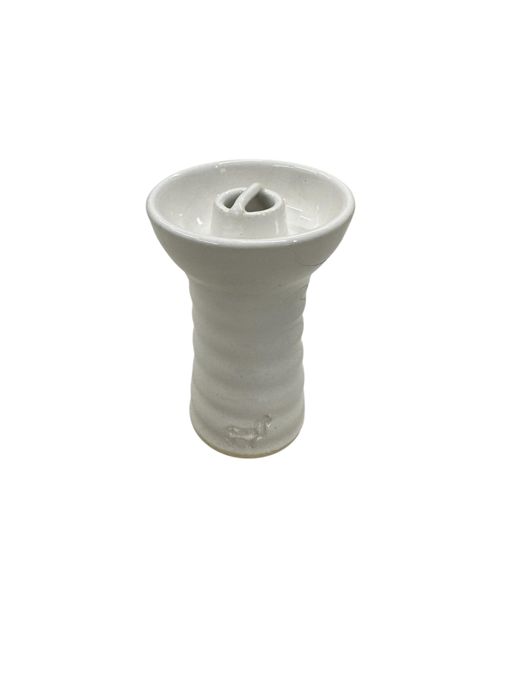 Alpaca Predator Bowl - Hookah Junkie