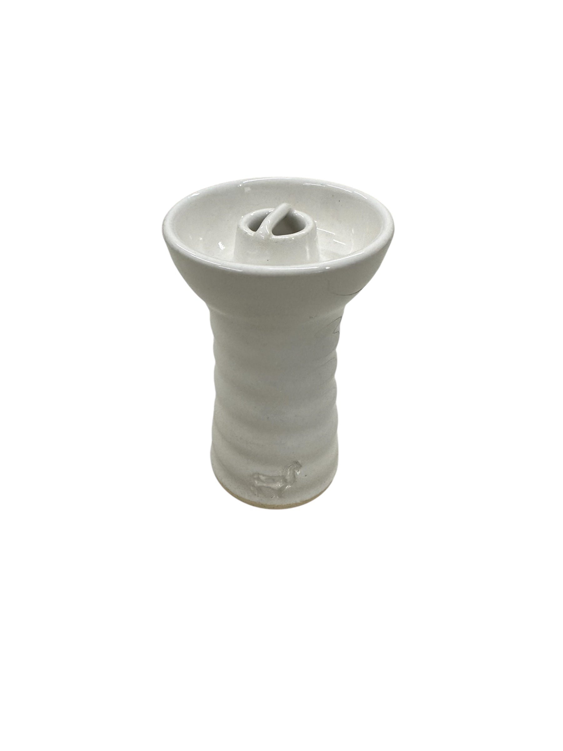 Alpaca Predator Bowl - Hookah Junkie