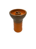 Alpaca Predator Bowl - Hookah Junkie