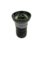 Alpaca Predator Bowl - Hookah Junkie