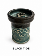 Alpaca Special Edition Rook "Thick Boyz" Bowl