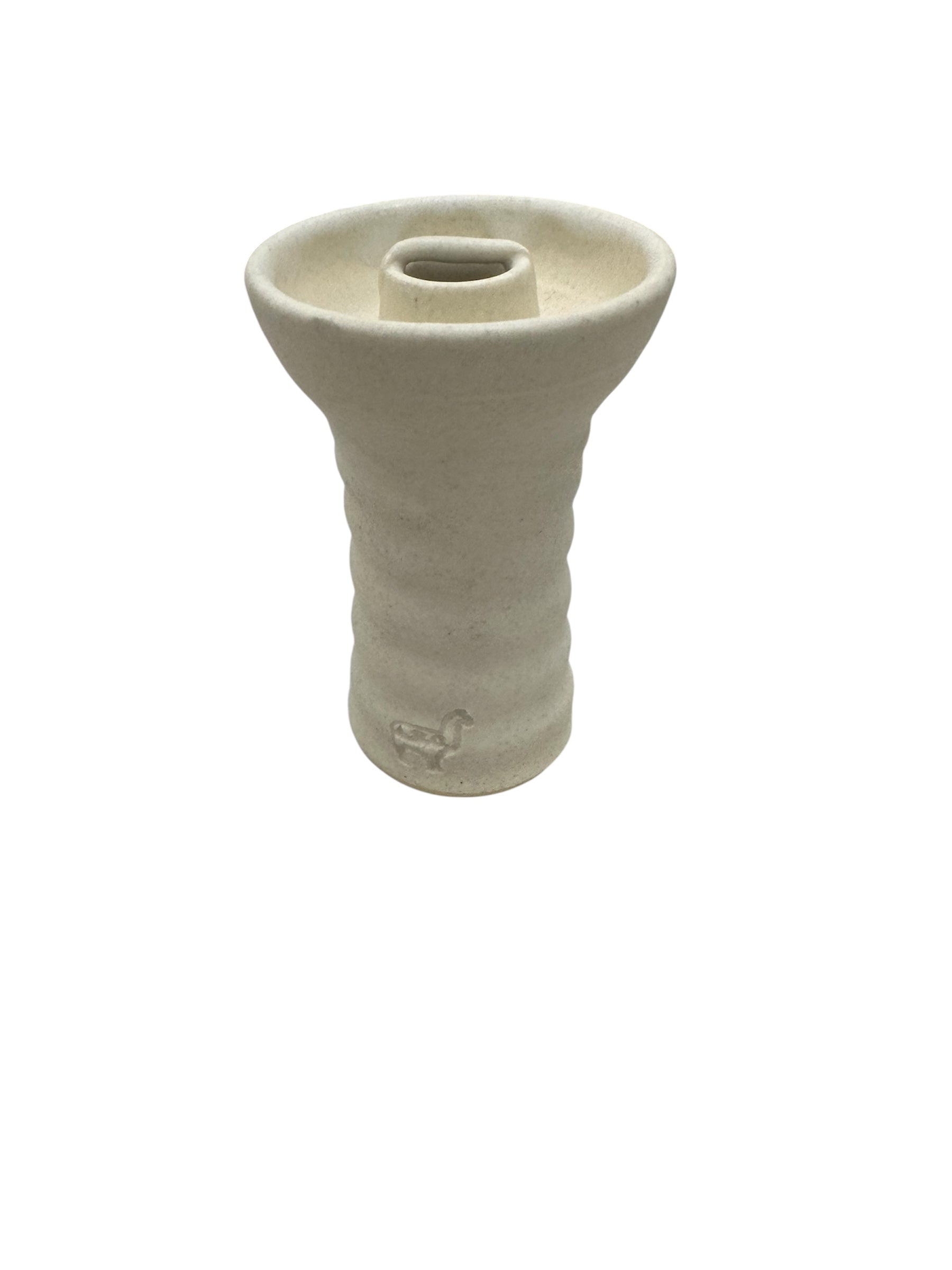 Alpaca Predator Bowl - Hookah Junkie