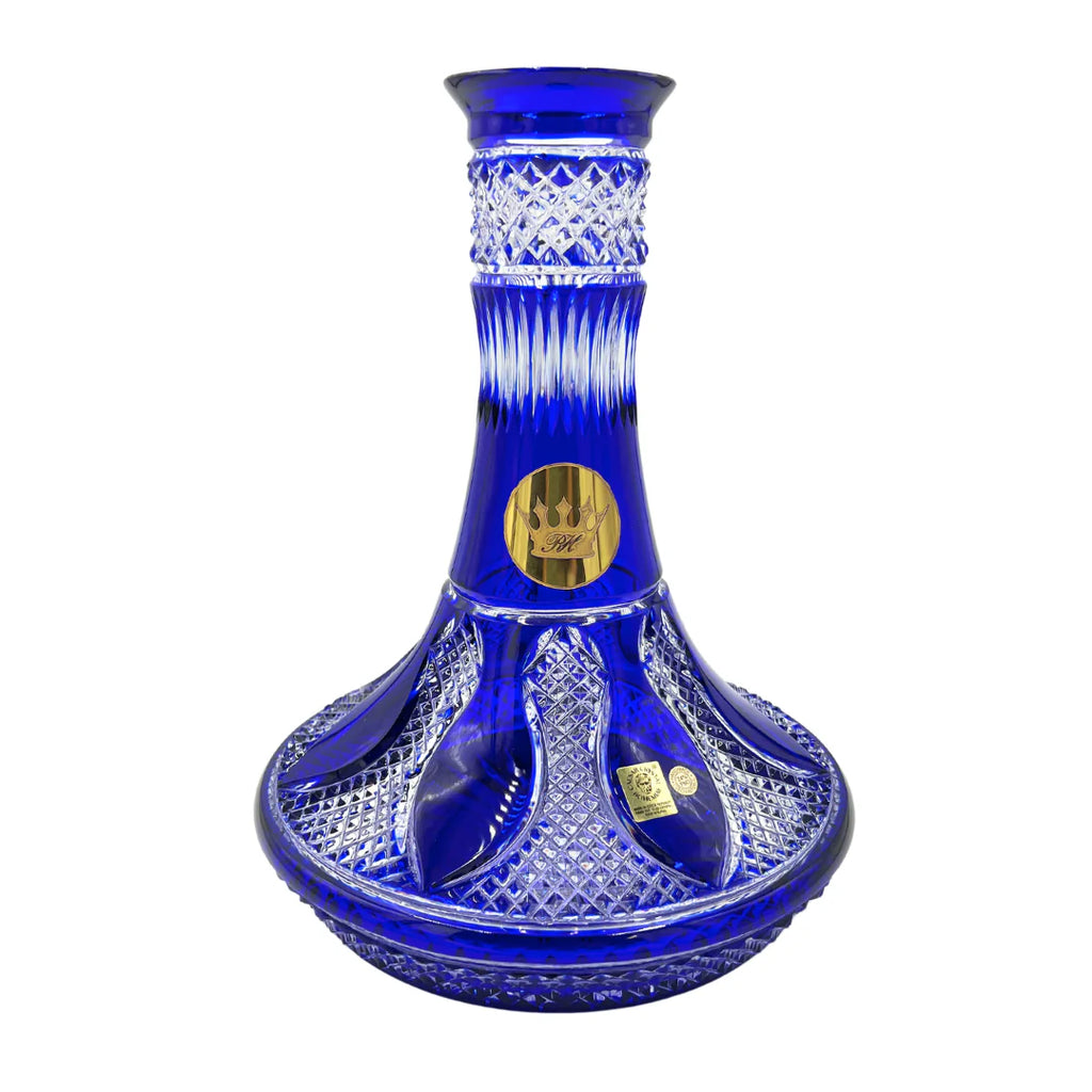 REGAL X CAESAR HOOKAH BASE - Hookah Junkie