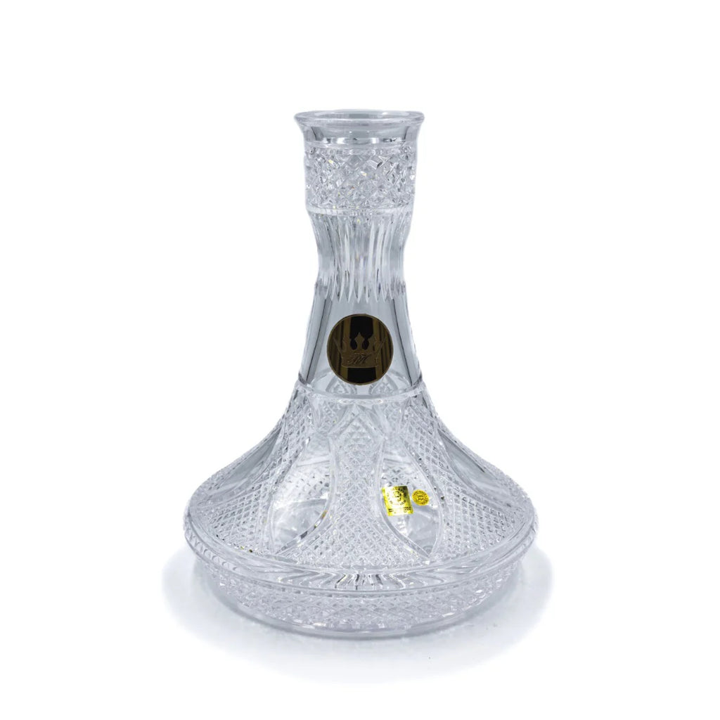 REGAL X CAESAR HOOKAH BASE - Hookah Junkie