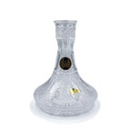 REGAL X CAESAR HOOKAH BASE - Hookah Junkie