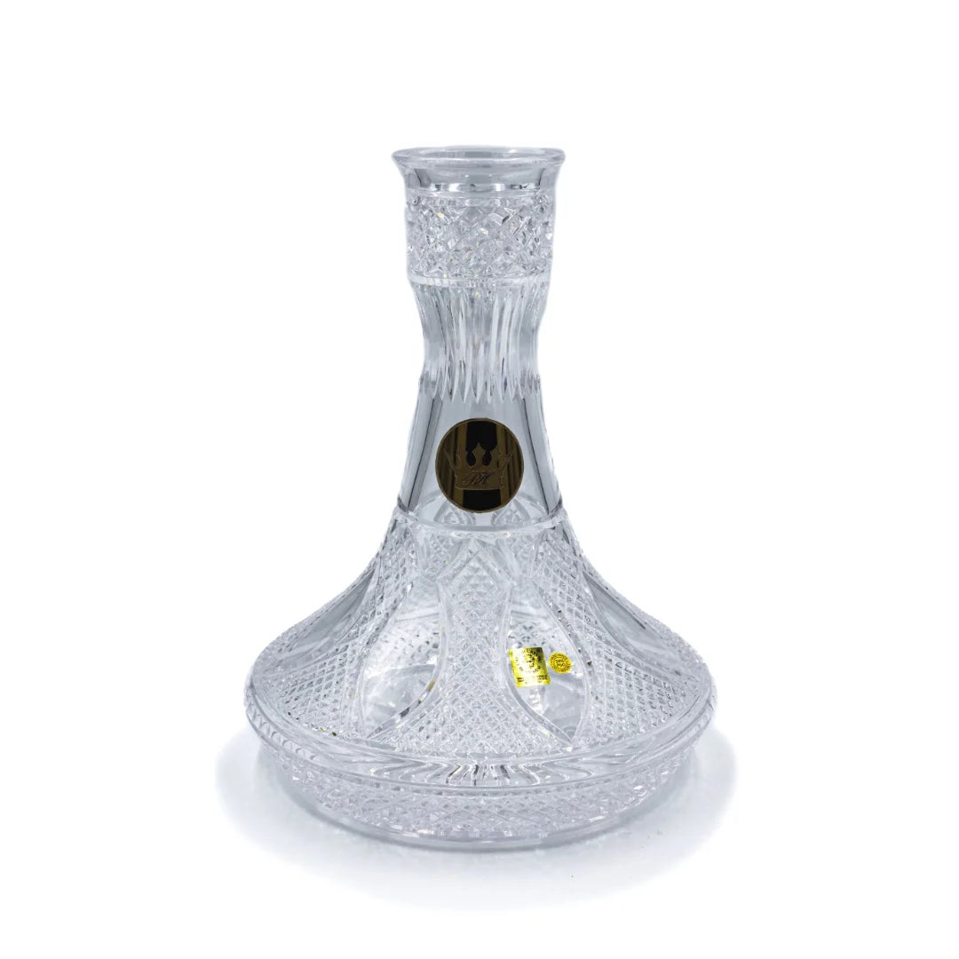 REGAL X CAESAR HOOKAH BASE - Hookah Junkie
