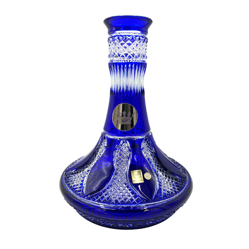REGAL X CAESAR HOOKAH BASE - Hookah Junkie