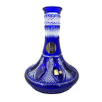 REGAL X CAESAR HOOKAH BASE - Hookah Junkie
