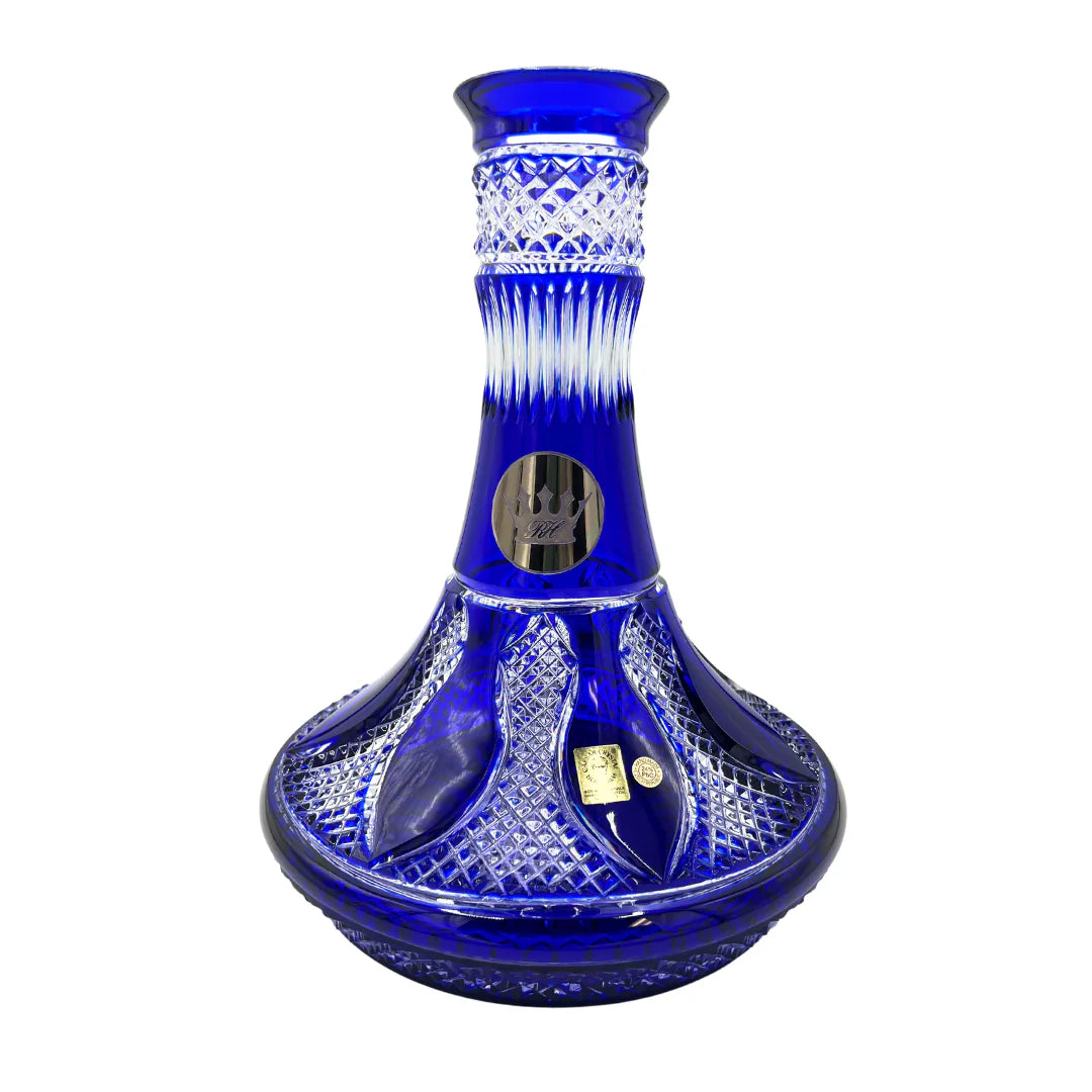 REGAL X CAESAR HOOKAH BASE - Hookah Junkie