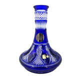 REGAL X CAESAR HOOKAH BASE