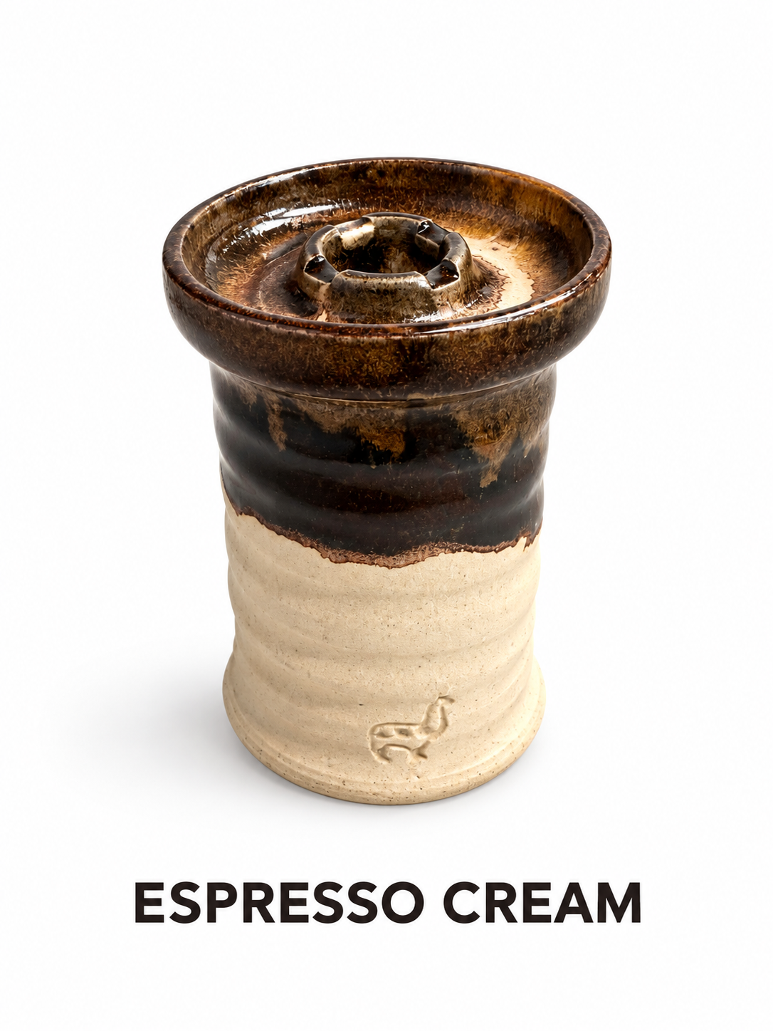 Alpaca Special Edition Mini Rook "Thick Boyz" Bowl
