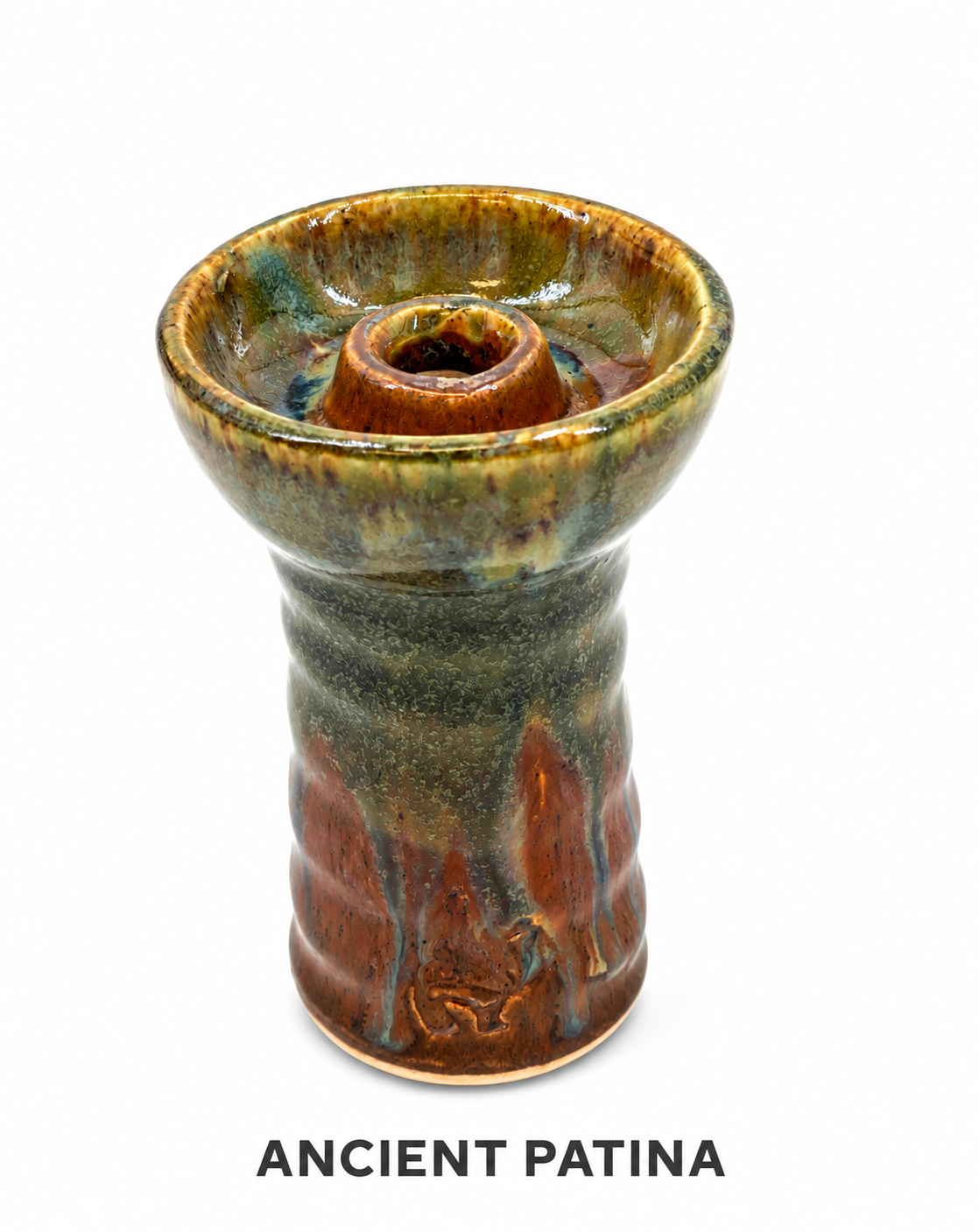 Alpaca Suri  Bowl