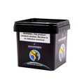 Amaren Hookah Tobacco - Hookah Junkie