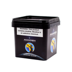 Amaren Hookah Tobacco - Hookah Junkie