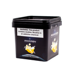 Amaren Hookah Tobacco - Hookah Junkie