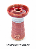 Alpaca Suri  Bowl