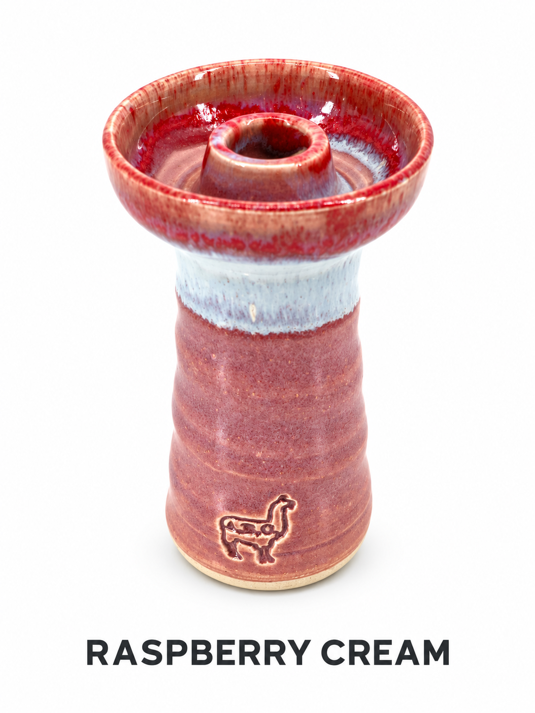Alpaca Suri  Bowl