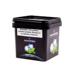 Amaren Hookah Tobacco - Hookah Junkie