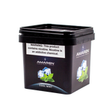 Amaren Hookah Tobacco