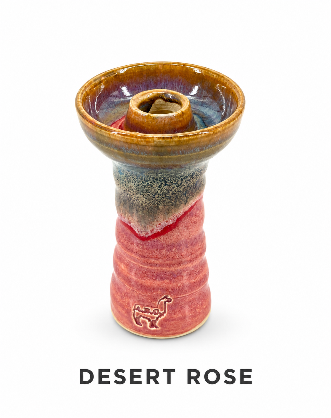 Alpaca Suri  Bowl