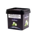 Amaren Hookah Tobacco - Hookah Junkie