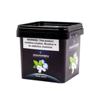 Amaren Hookah Tobacco - Hookah Junkie