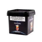 Amaren Hookah Tobacco - Hookah Junkie