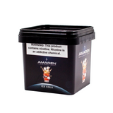 Amaren Hookah Tobacco