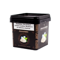 Amaren Hookah Tobacco – view 21