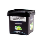 Amaren Hookah Tobacco - Hookah Junkie