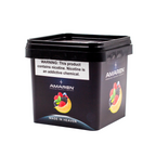 Amaren Hookah Tobacco - Hookah Junkie
